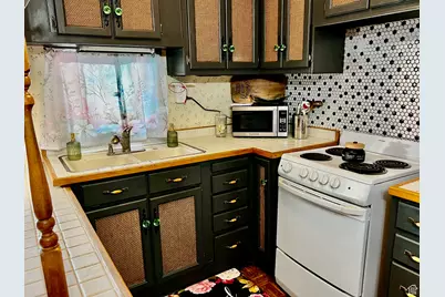 180 N 1100 E #69, Washington, UT 84780 - Photo 10