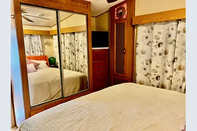 180 N 1100 E #69, Washington, UT 84780 - Photo 16