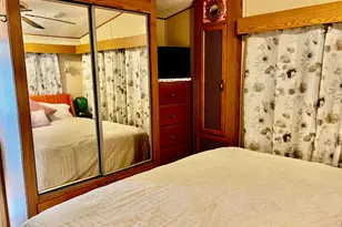 180 N 1100 E, Washington, UT 84780 - Photo 16