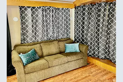 180 N 1100 E #69, Washington, UT 84780 - Photo 2