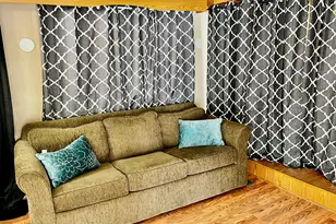 180 N 1100 E, Washington, UT 84780 - Photo 2