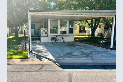 180 N 1100 E #69, Washington, UT 84780 - Photo 1