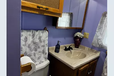 180 N 1100 E #69, Washington, UT 84780 - Photo 14