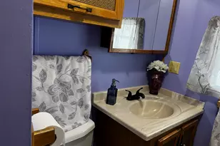 180 N 1100 E, Washington, UT 84780 - Photo 14