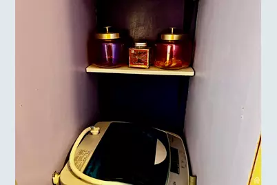 180 N 1100 E #69, Washington, UT 84780 - Photo 12