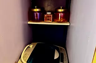 180 N 1100 E, Washington, UT 84780 - Photo 12