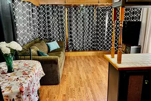 180 N 1100 E, Washington, UT 84780 - Photo 4