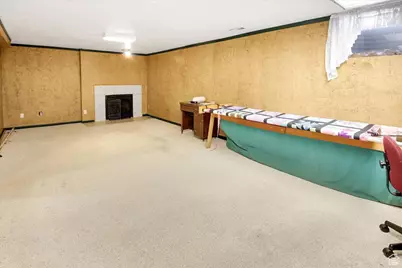 375 Fairlane, Tooele, UT 84074 - Photo 18