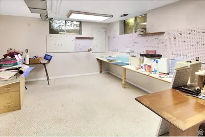 375 Fairlane, Tooele, UT 84074 - Photo 24