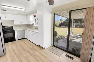 375 Fairlane, Tooele, UT 84074 - Photo 10