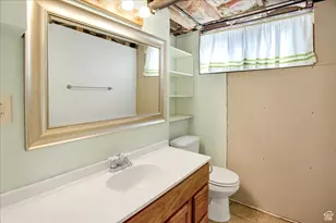 375 Fairlane, Tooele, UT 84074 - Photo 16