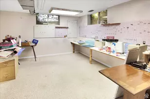 375 Fairlane, Tooele, UT 84074 - Photo 20