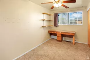 375 Fairlane, Tooele, UT 84074 - Photo 16