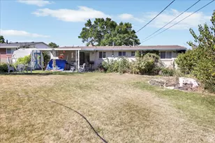 375 Fairlane, Tooele, UT 84074 - Photo 26