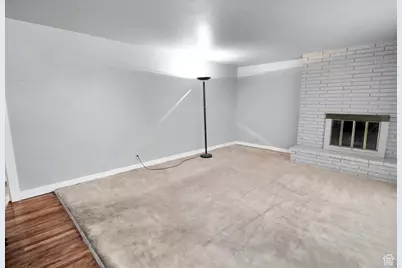 375 Fairlane, Tooele, UT 84074 - Photo 4