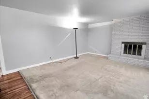 375 Fairlane, Tooele, UT 84074 - Photo 4