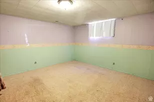 375 Fairlane, Tooele, UT 84074 - Photo 22