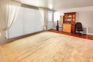 375 Fairlane, Tooele, UT 84074 - Photo 6