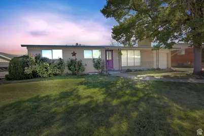 375 Fairlane, Tooele, UT 84074 - Photo 2