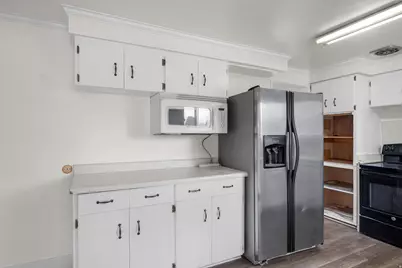 375 Fairlane, Tooele, UT 84074 - Photo 6