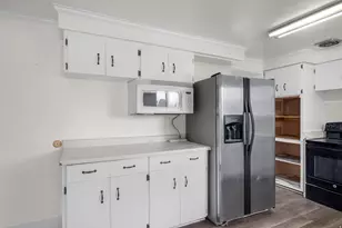 375 Fairlane, Tooele, UT 84074 - Photo 6