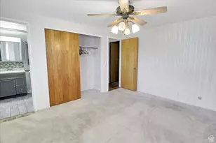 375 Fairlane, Tooele, UT 84074 - Photo 12