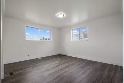 375 Fairlane, Tooele, UT 84074 - Photo 10