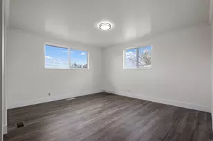 375 Fairlane, Tooele, UT 84074 - Photo 10