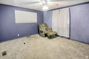 375 Fairlane, Tooele, UT 84074 - Photo 14