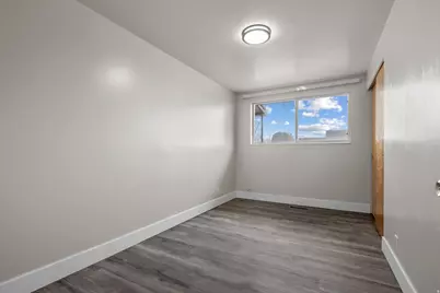 375 Fairlane, Tooele, UT 84074 - Photo 12