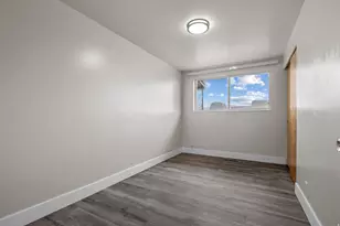 375 Fairlane, Tooele, UT 84074 - Photo 12