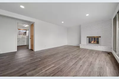 375 Fairlane, Tooele, UT 84074 - Photo 4