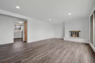 375 Fairlane, Tooele, UT 84074 - Photo 4