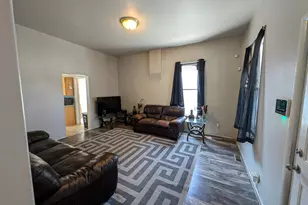 459 S Goshen St, Salt Lake City, UT 84104 - Photo 2