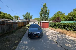 459 S Goshen St, Salt Lake City, UT 84104 - Photo 6