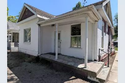 459 S Goshen St, Salt Lake City, UT 84104 - Photo 1