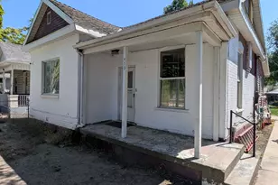 459 S Goshen St, Salt Lake City, UT 84104 - Photo 1