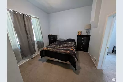 459 S Goshen St, Salt Lake City, UT 84104 - Photo 4