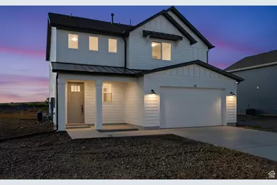 181 W 1300 S #31, Tremonton, UT 84337 - Photo 44