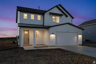 181 W 1300 S, Tremonton, UT 84337 - Photo 44