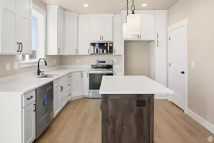 181 W 1300 S, Tremonton, UT 84337 - Photo 10