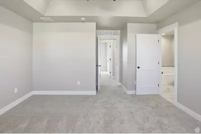 181 W 1300 S #31, Tremonton, UT 84337 - Photo 20