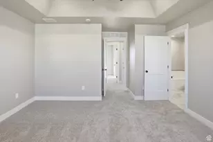 181 W 1300 S, Tremonton, UT 84337 - Photo 20