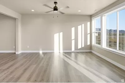 181 W 1300 S #31, Tremonton, UT 84337 - Photo 8