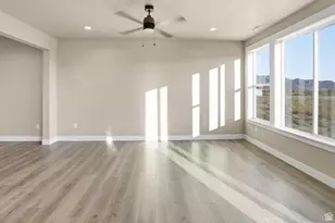 181 W 1300 S, Tremonton, UT 84337 - Photo 8