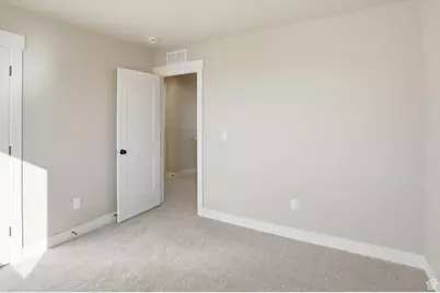 181 W 1300 S #31, Tremonton, UT 84337 - Photo 30