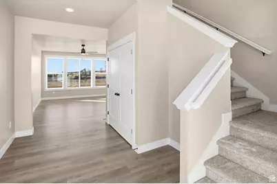 181 W 1300 S #31, Tremonton, UT 84337 - Photo 4