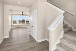 181 W 1300 S, Tremonton, UT 84337 - Photo 4