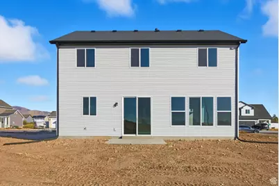 181 W 1300 S #31, Tremonton, UT 84337 - Photo 40