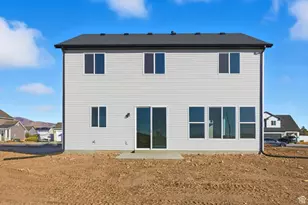 181 W 1300 S, Tremonton, UT 84337 - Photo 40